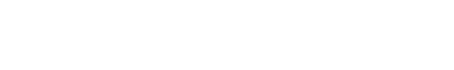 蘇州霧汾環(huán)保科技有限公司