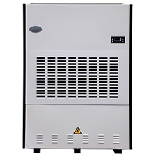 工業型除濕機cfz-20