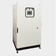 高壓噴霧機PLC控制AFF系列